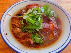 同安封肉-聪辉同安老美食饭店(大元路店)