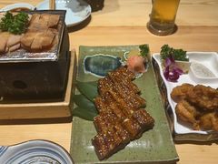 -国家电网上海市电力公司浦东供电公司-停车场