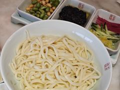 -小吊梨汤·北京菜·烤鸭(双井乐成中心店)