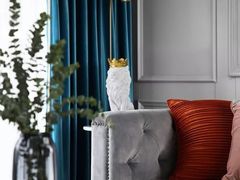 -宅天下装饰·匠心筑家(春熙店)