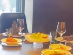 -海立阁海鲜江浙菜(漕河泾印象城店)