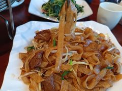 -古南都·老广东酒楼(龙江店)