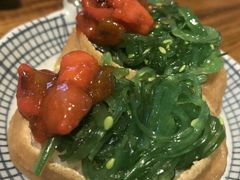 -轻音料理(王府星Mall店)