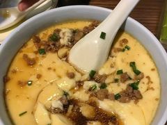 -酸婆娘江湖川菜(紫竹路店)