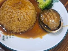-叶存利海鲜大馅饺子(海宁路总店)
