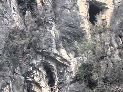 -神农溪纤夫文化旅游区