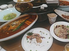 -尚宴(盛世广场·食尚街店)