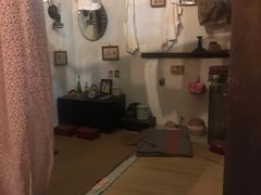 -新加坡牛车水原貌馆