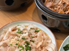 -宋小谨·泉州菜(西沙湾店)