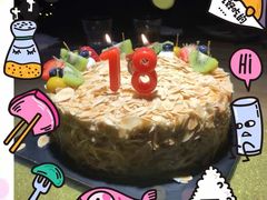 -85度C(上海松江九亭店)