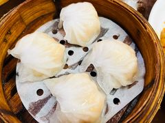 -潮福城大酒楼·潮粤菜·港式点心(阳光城店)