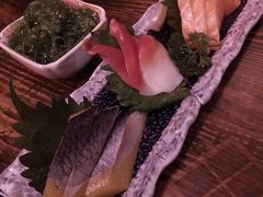 -米彩料理(西丽店)