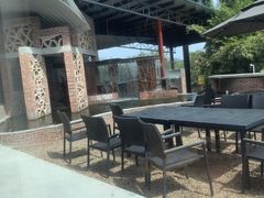 -凤阁楼果木烧鹅(鹤山陈山店)