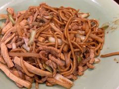 -奎元馆(星光城店)