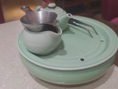 -德粤轩(缤谷广场店)