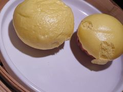 -桂小厨广西菜(青秀万达店)