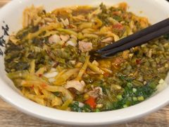 -易裕和·长沙米粉(吉尼斯获奖竹塘西路店)