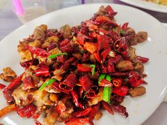 -花乐餐厅(涠洲岛店)