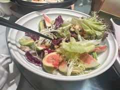 -滋粥楼·顺德菜海鲜茶点(方舟店)