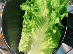 -大丘街路边烤牛肉