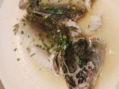 -聚福宝合苑食府(南头镇店)