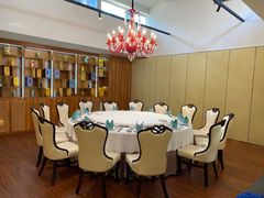 -月福京味斋·烤鸭店·北京菜(鼓楼总店)