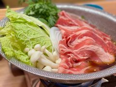 -晴季寿司(红旗街万达店)