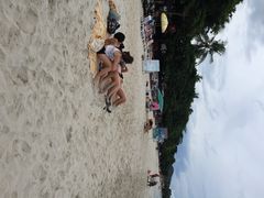 iphone_upload_pic-查汶海滩