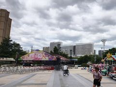 -万达广场(厦门湖里店)