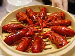 -靓靓蒸虾·头牌蒸虾(雪松路总店)