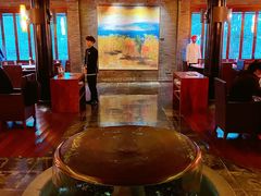 -解香楼(八盘岭路店)