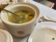 -橘洲1925湖湘餐厅