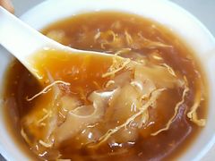 -添發碗仔翅美食