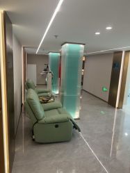 -LIHER北京丽合医疗美容医院