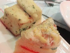 -尊品牛排(恒峰店)