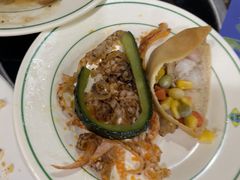 -巴犀烧烤(新崇光店)