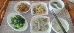 -沪壹健康国际母婴月子中心(360复旦奥医一妇婴东院店)