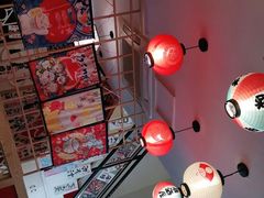 -小樽融合料理·匠心专注料理八年(京溪店)