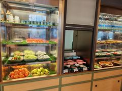 -苏州古运河逸衡酒店