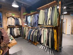 -Patagonia(三里屯SOHO店)