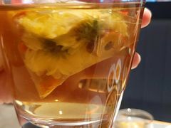 -大师兄·西北风味食集(增城合生汇店)