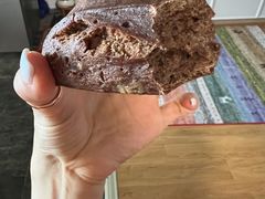-Juicy Bakery(大学路店)