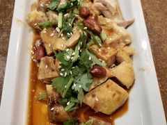 -队长面馆 La Pasteria del Capitano