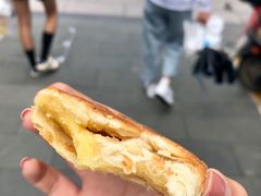 -风味烧烤