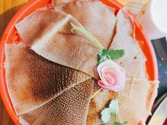 -小四川老火锅(欧风店)