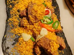 -赋春风(吾悦广场店)