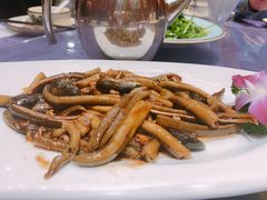 -双东酒店(东关街店)