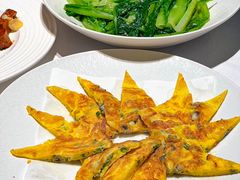 -老伙记海鲜码头(北滘店)