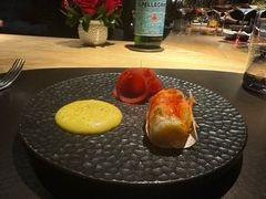 -泰安门Taian Table(镇宁路店)
