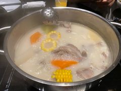 -官也街澳门火锅(新源里店)